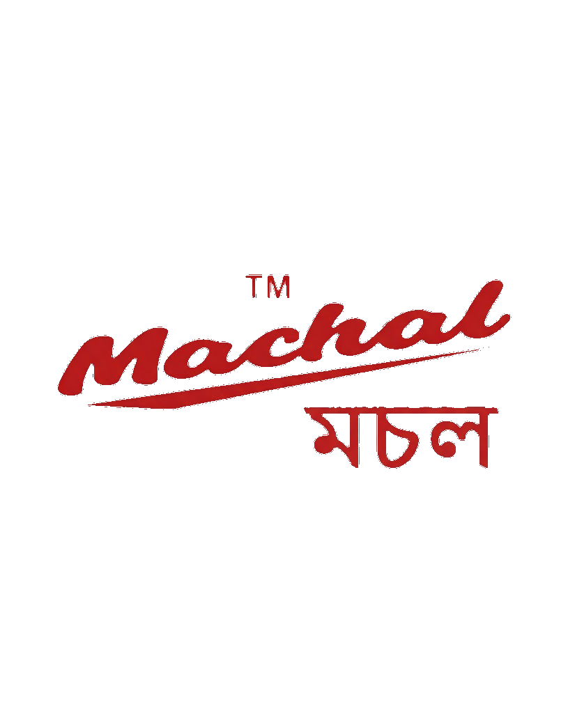 Machal Spices